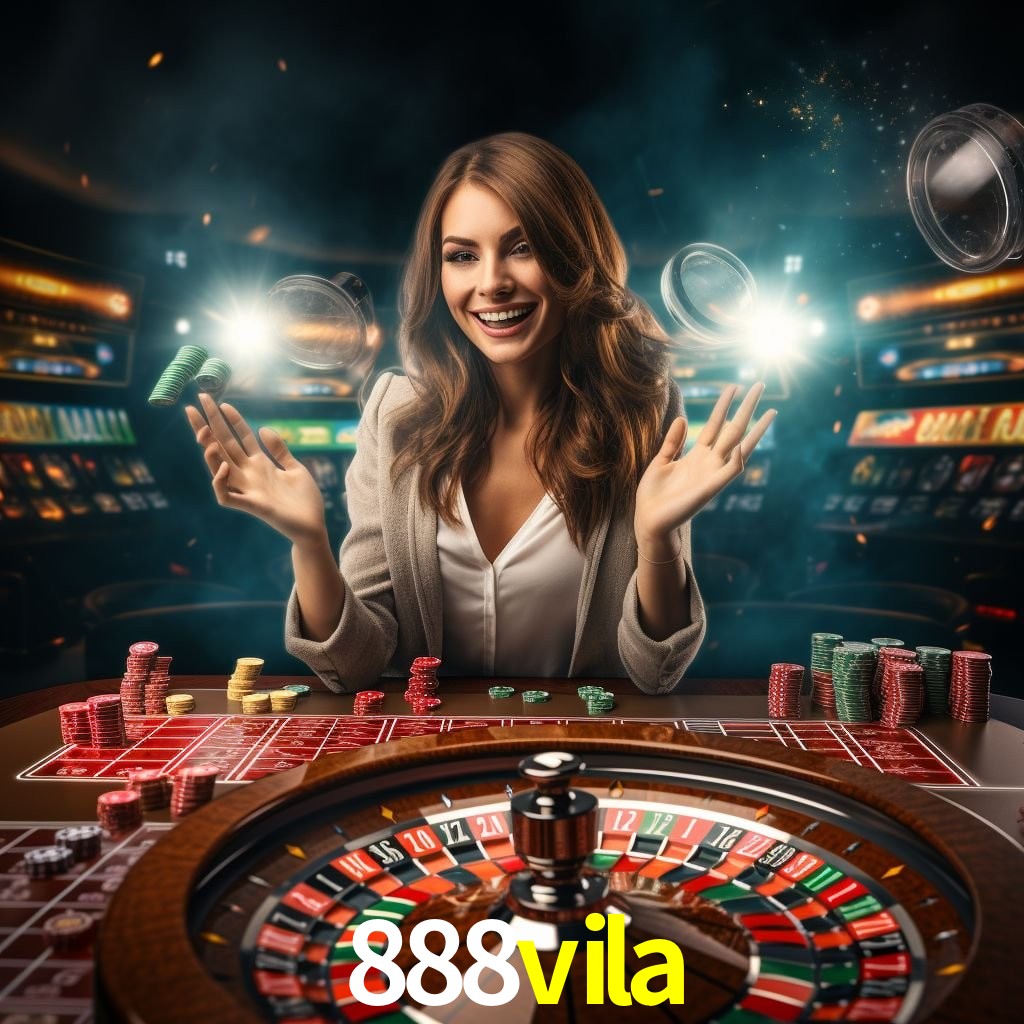 Instant EasyPaisa 888vila