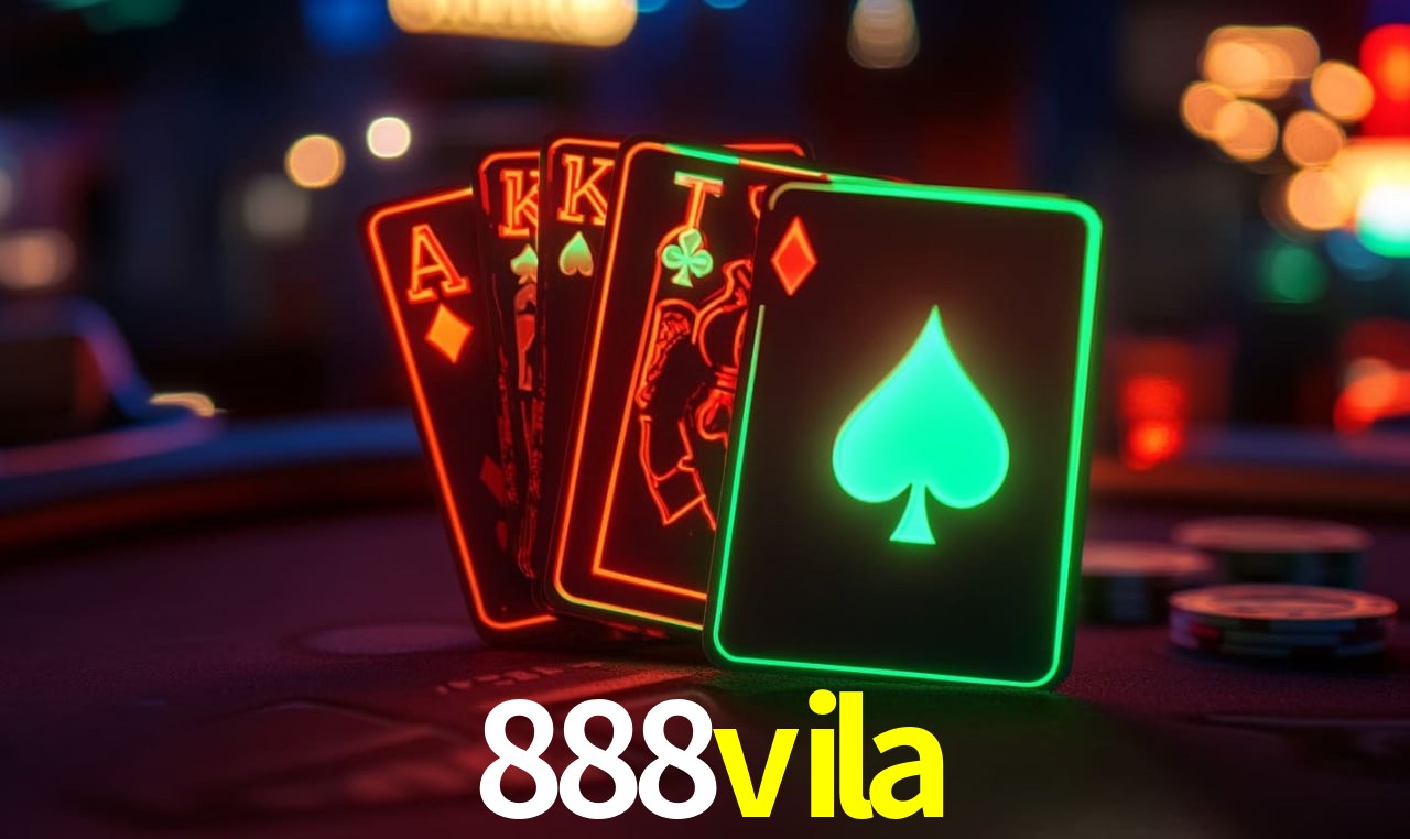 Estatísticas Esportivas 888vila