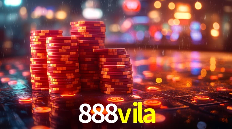 888vila