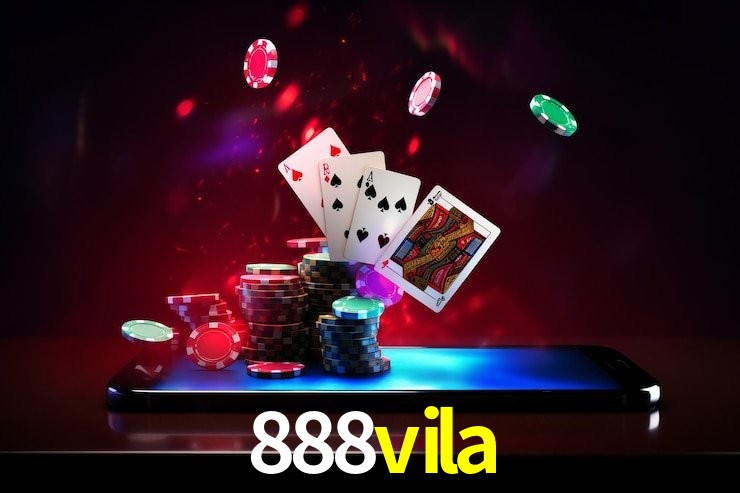 Games Directory 888vila