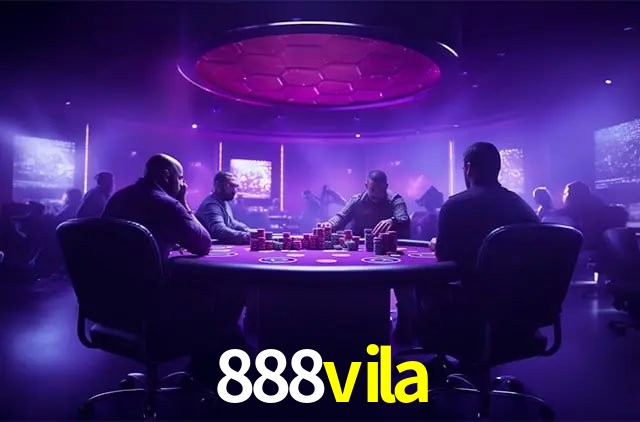 A Popularidade dos Caça-Níqueis no 888vila