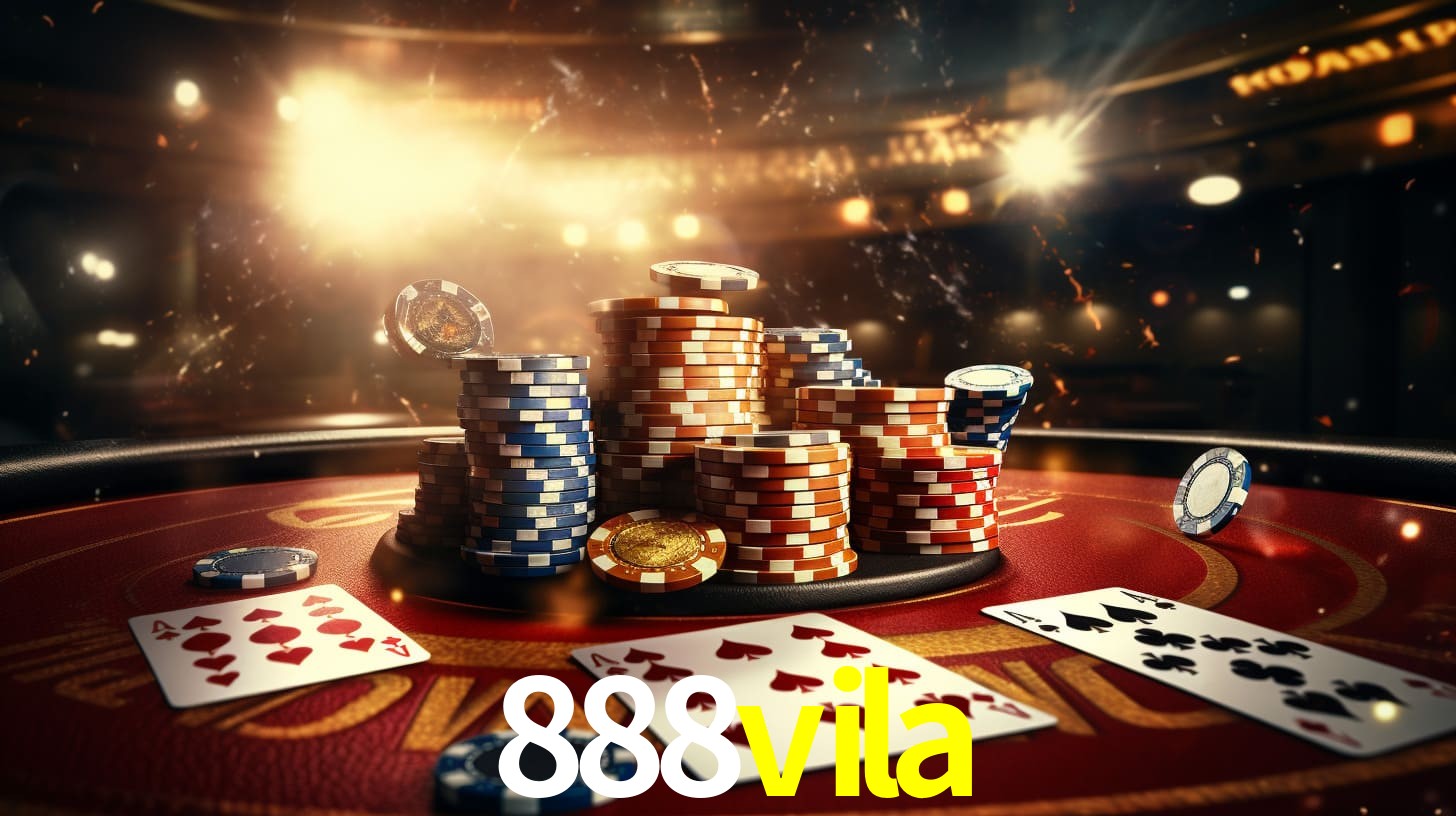 Spaceman Game 888vila