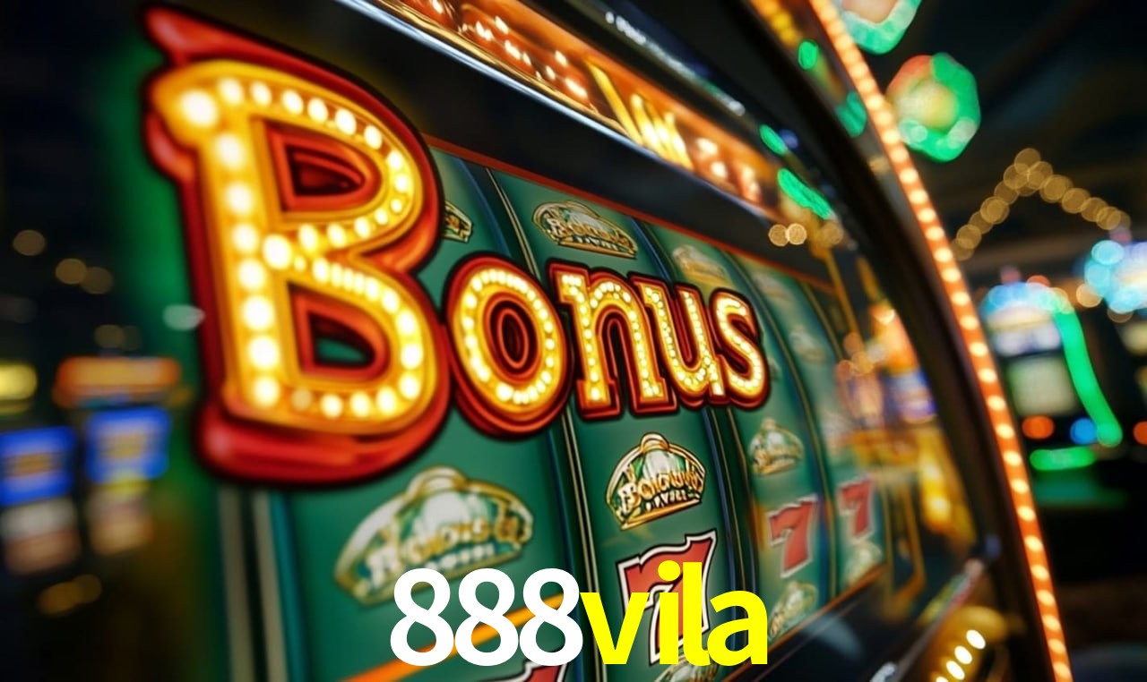 Especiais de Fim de Semana 888vila