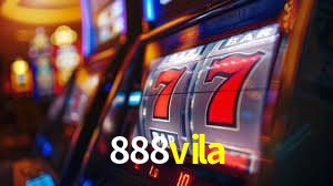 Avaliações dos Jogadores 888vila