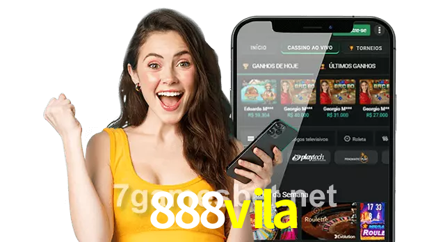 888vila