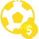 Aposte em esportes do mundo todo no 888vila!