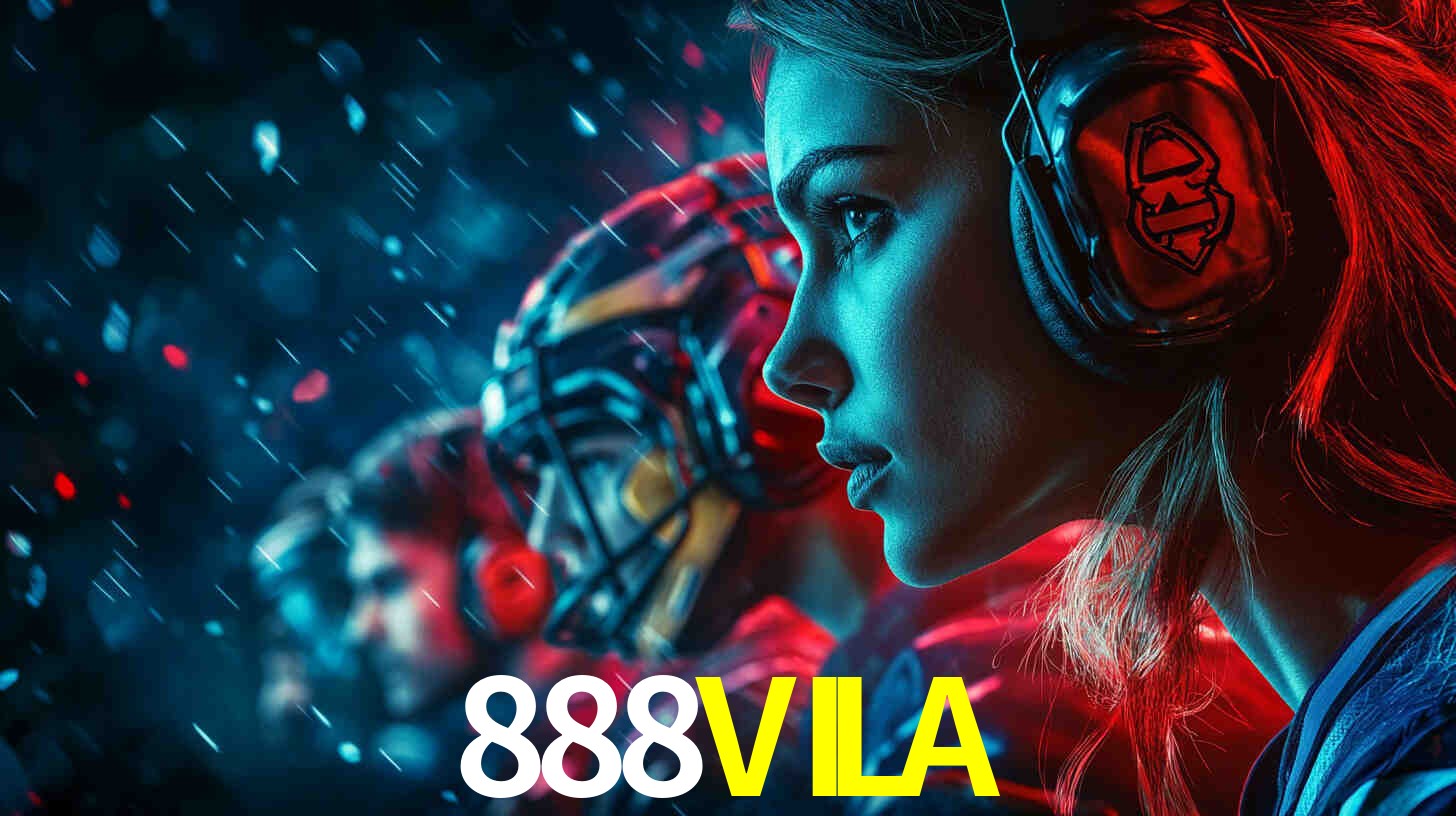 Esportes Disponíveis no 888VILA