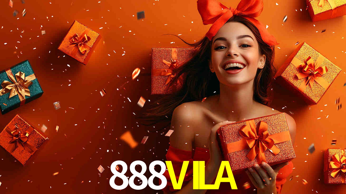 Promoções Semanais e Códigos Promocionais 888VILA