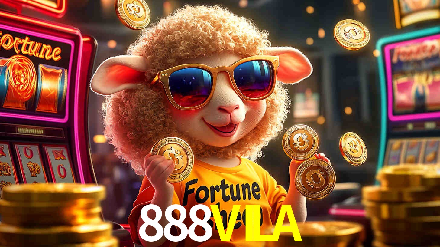 Como Jogar Fortune Tiger no 888VILA