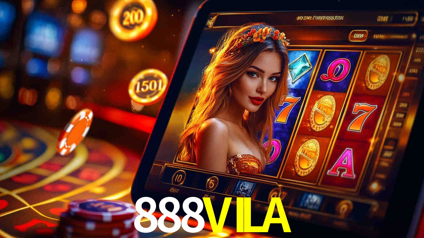 Jogos Crash no 888VILA