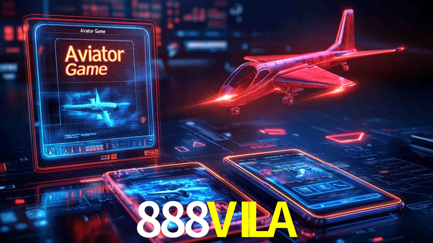 Benefícios do Aviator no 888VILA