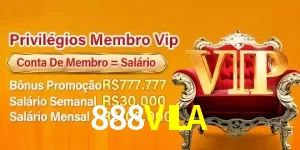 888VILA