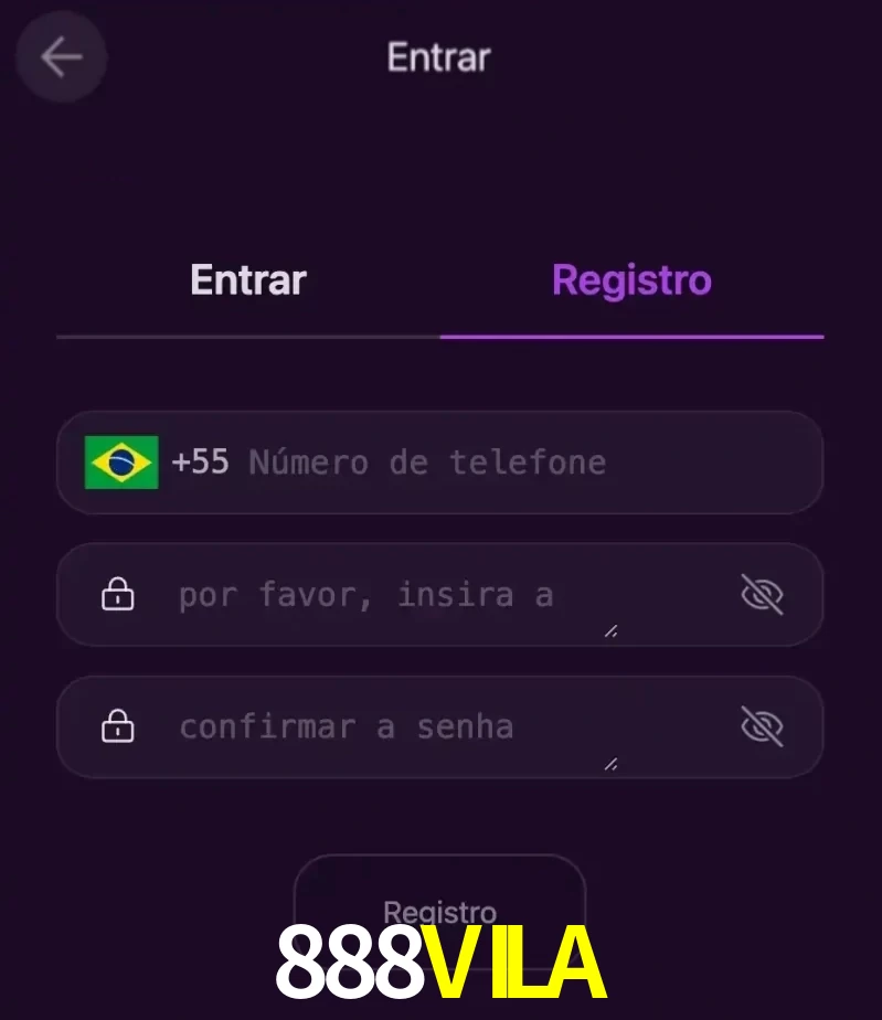 registrar