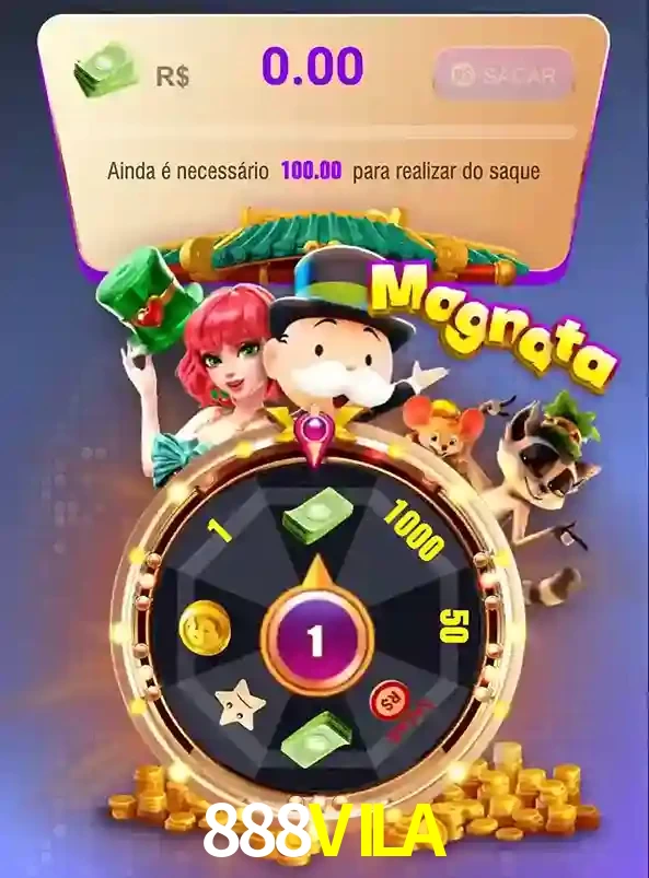 888VILA