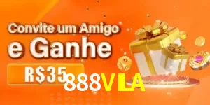 Promoções 888VILA