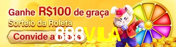 Notícias