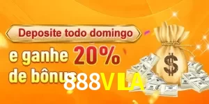 Promoções 888VILA