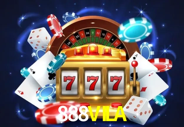 slots